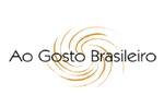 Logotipo Ao Gosto Brasileiro