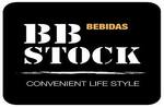 Logotipo Bbstock
