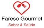 Logotipo Fareso Gourmet
