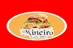 Logotipo Mineiro Lanches