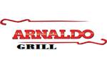 Logotipo Arnaldo Grill