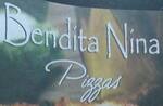 Logotipo Bendita Nina