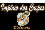 Logotipo Império dos Pães