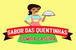 Logotipo Sabor das Quentinhas