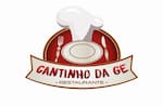 Logotipo Restaurante Cantinho da Ge