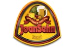 Logotipo Joan Sehn