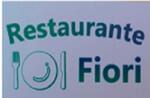 Logotipo Restaurante Fiori