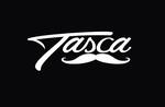 Logotipo Tasca Culinária Portuguesa