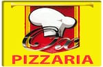 Logotipo Ox Pizzaria