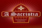 Logotipo A Sacristia