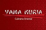 Logotipo Yama Kuria