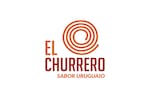 Logotipo El Churrero