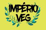 Logotipo Império Veg