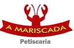 Logotipo A Mariscada