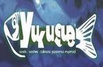 Logotipo Yukusue - Lapa