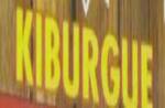 Logotipo Kiburgue