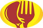 Logotipo Temperos Restaurante