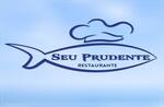 Logotipo Seu Prudente
