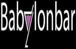 Logotipo Babylonbar