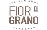 Logotipo Fior Di Grano - Moema