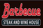 Logotipo Accorsi Barbecue Restaurante