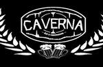 Logotipo Lubes Comida Caseira