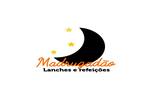 Logotipo Madrugadão