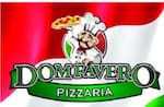 Logotipo Dom Favero