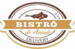 Logotipo Bistro do Assado