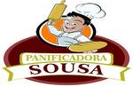 Logotipo Panificadora Sousa