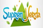 Logotipo Supren Verda