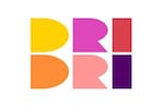 Logotipo Dri Dri - Shopping Cidade Jardim