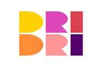 Logotipo Dri Dri - Jardins