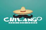 Logotipo Chilango