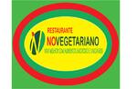 Logotipo Restaurante Novegetariano