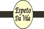 Logotipo Espeto da Vila