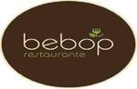 Logotipo Grill 1018