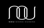 Logotipo Nou Nikkei Cuisine