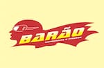 Logotipo Barão Lanches