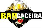 Logotipo Bargaceira Bar e Restaurante