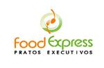 Logotipo Food Express