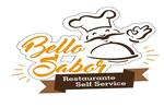 Logotipo Bello Sabor