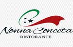 Logotipo Ristorante Nonna Conceta