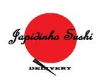 Logotipo Japidinho Sushi Delivery