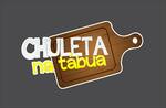 Logotipo Chuleta na Tabúa