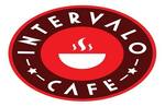 Logotipo Intervalo Café