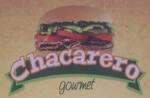 Logotipo Chacarero Gourmet