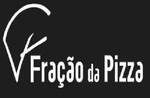 Logotipo Fração da Pizza