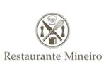 Logotipo Restaurante Mineiro