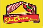 Logotipo Ducone Pizzas